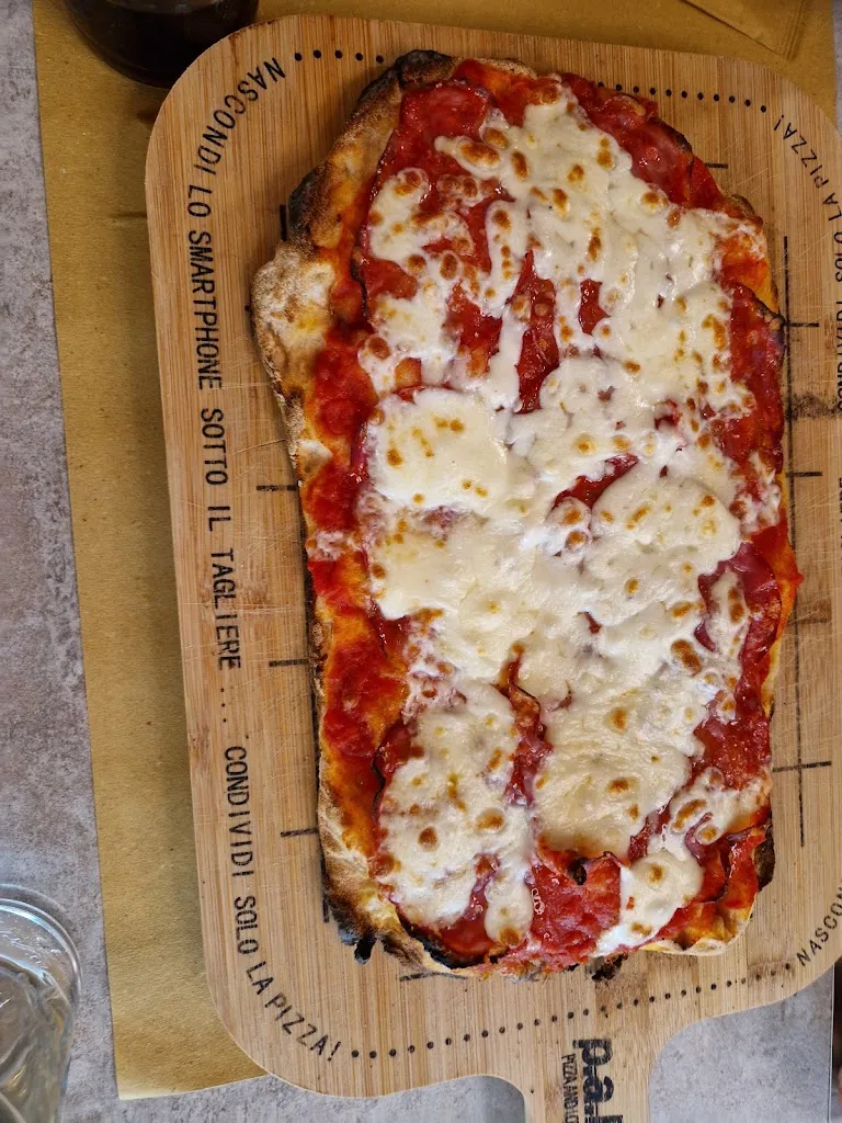 Katalin Biro_Il Molino_Magliano_recensione