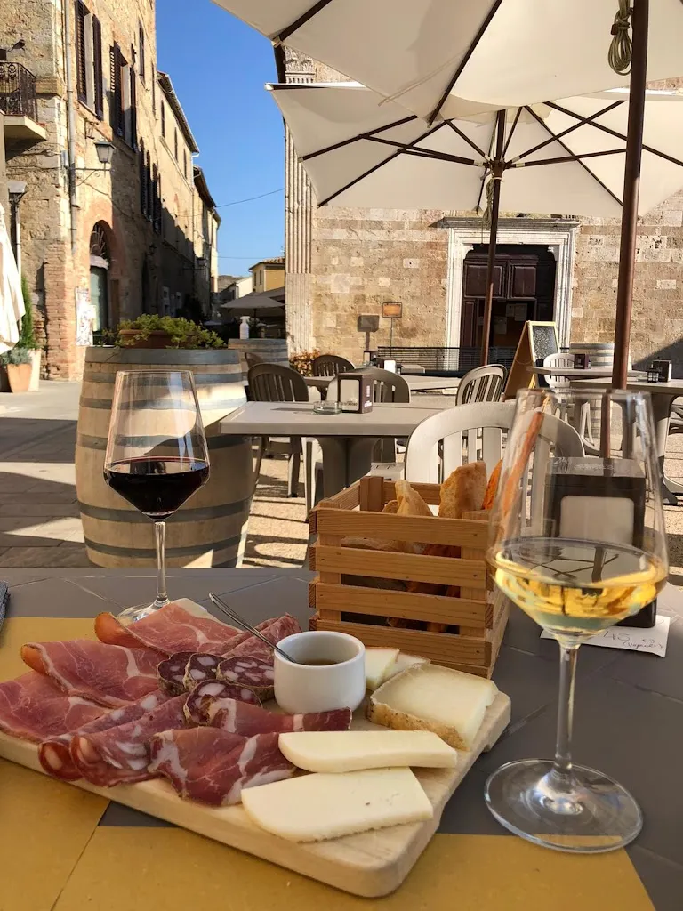 Il Molino_Magliano_slider_image_2