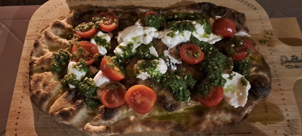 Il Molino_Magliano_slider_image_3