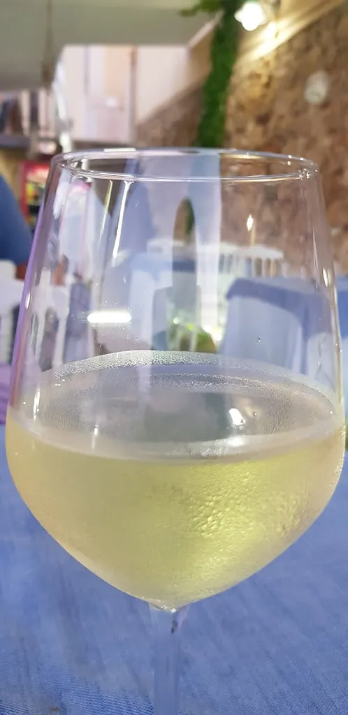 Menu_Il Veliero Ristorante Trappeto_Trappeto_image_3