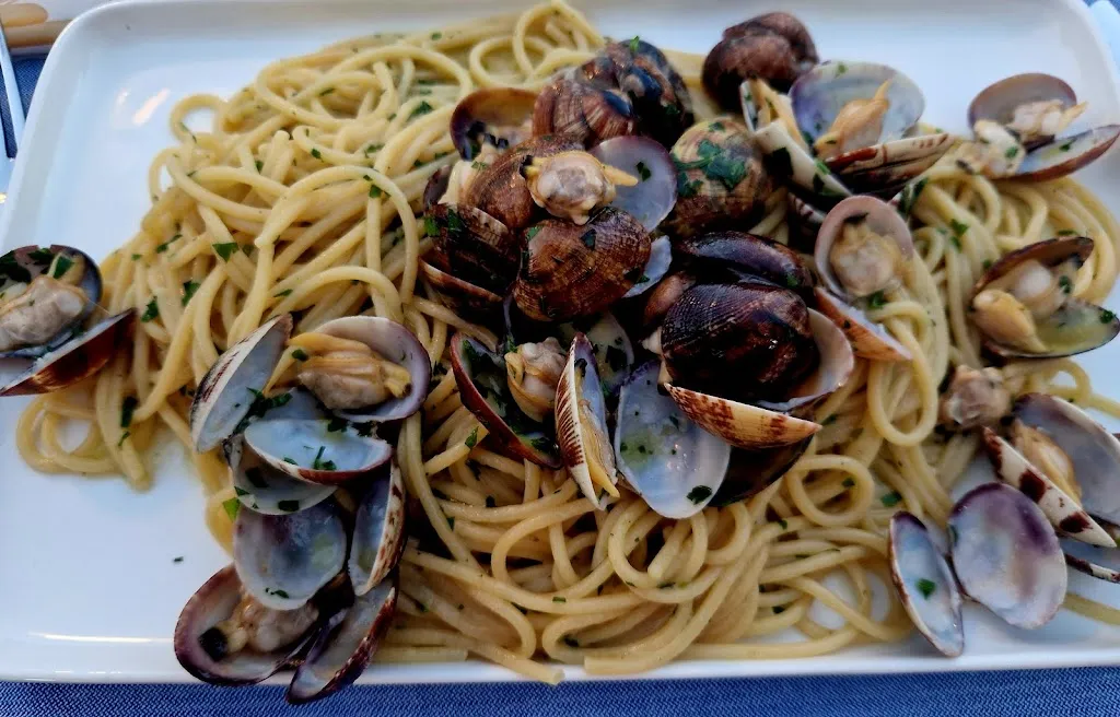 Menu_Il Veliero Ristorante Trappeto_Trappeto_image_5