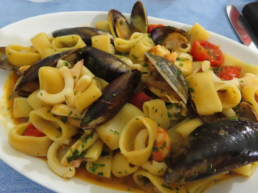 Menu_Il Veliero Ristorante Trappeto_Trappeto_image_6