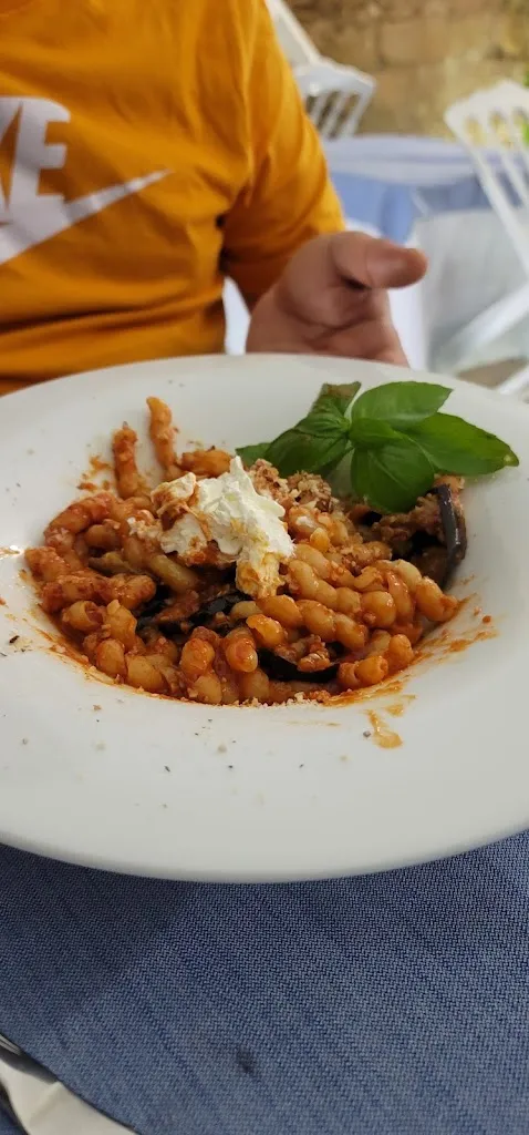 Menu_Il Veliero Ristorante Trappeto_Trappeto_image_8