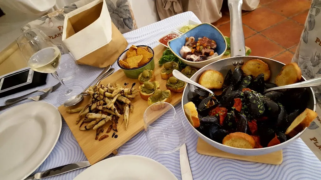 Menu_Il Veliero Ristorante Trappeto_Trappeto_image_9