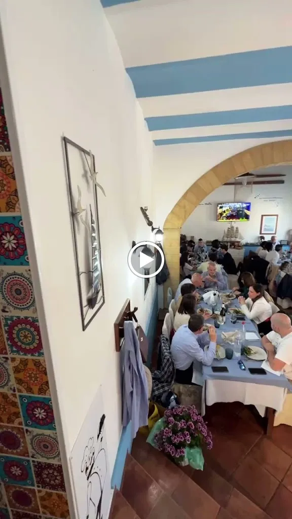 Il Veliero Ristorante Trappeto_Trappeto_slider_image_2