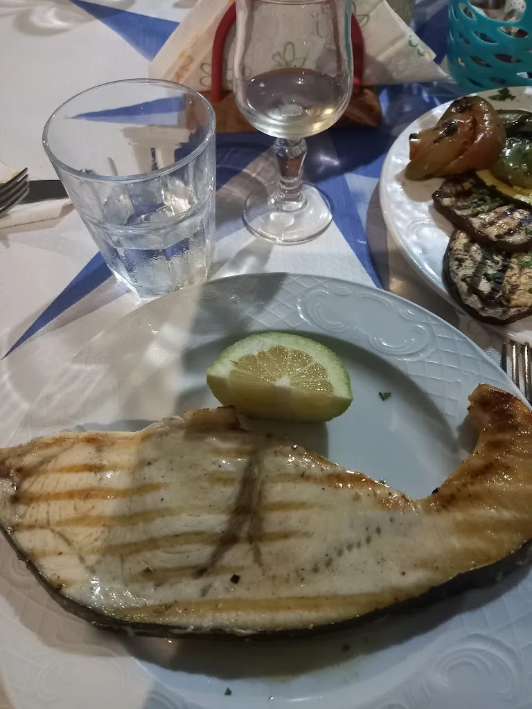 La Sirenella — Ristorante • Pizzeria_Trappeto_slider_image_3