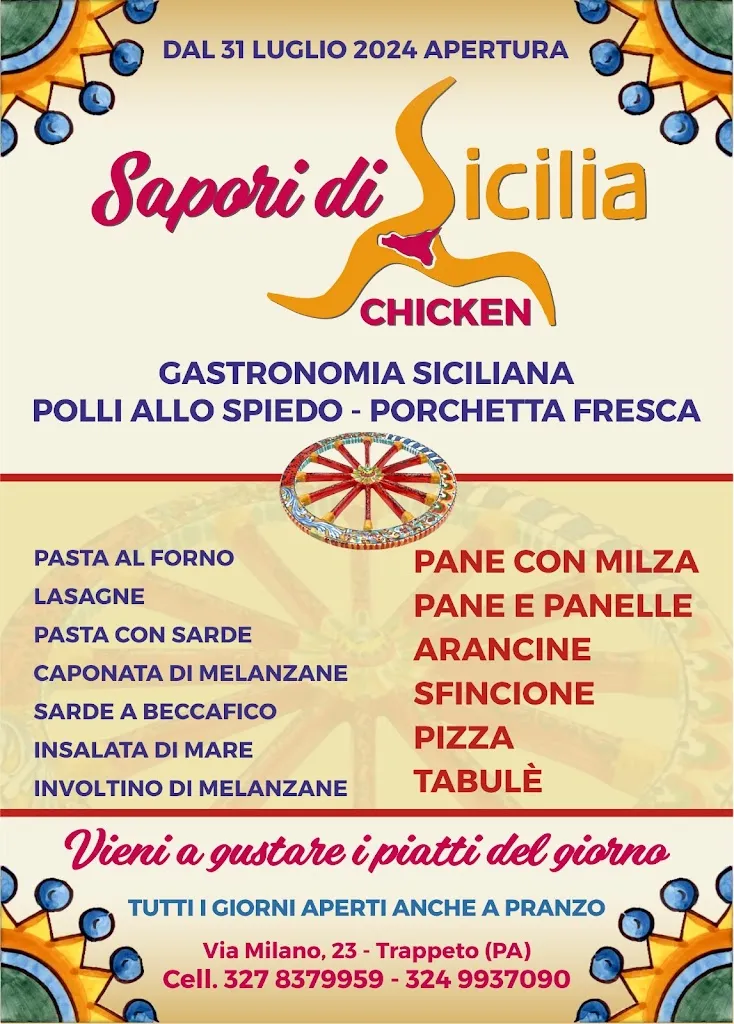 Menu_Sapori di Sicilia_Trappeto_image_1