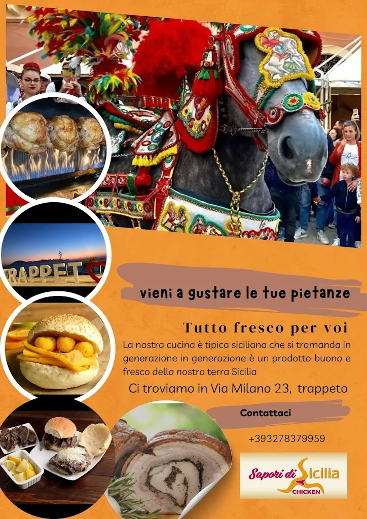 Menu_Sapori di Sicilia_Trappeto_image_2