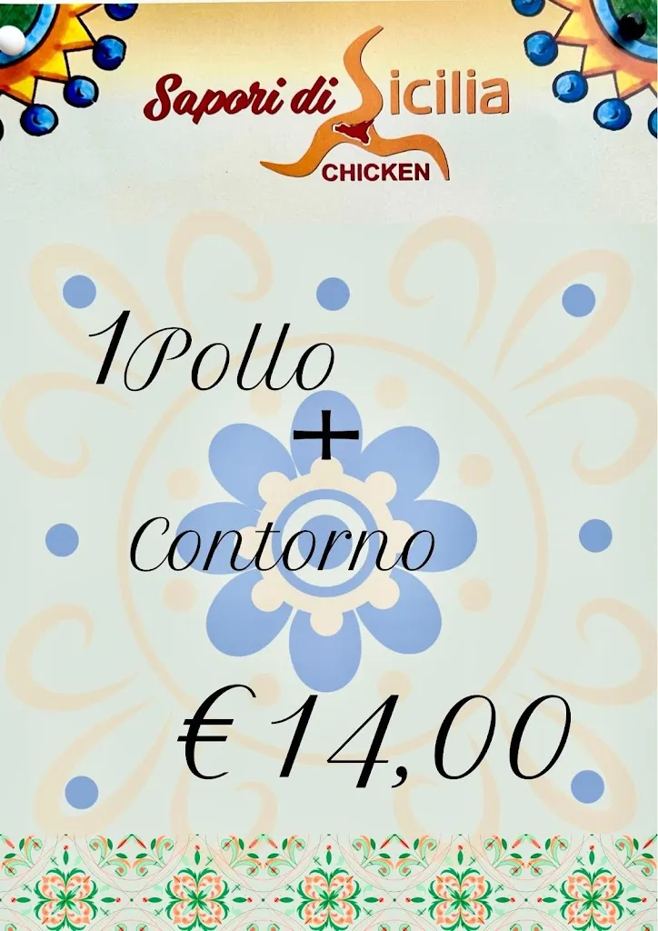 Menu_Sapori di Sicilia_Trappeto_image_3