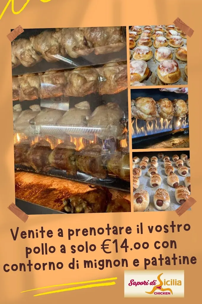 Menu_Sapori di Sicilia_Trappeto_image_4