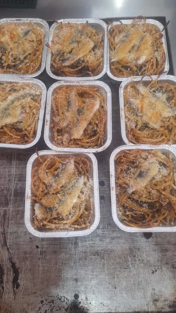 Menu_Sapori di Sicilia_Trappeto_image_6