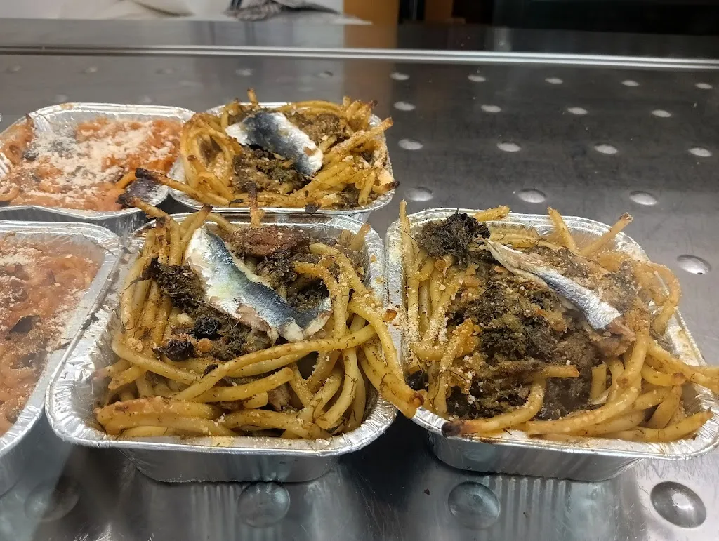 Menu_Sapori di Sicilia_Trappeto_image_7