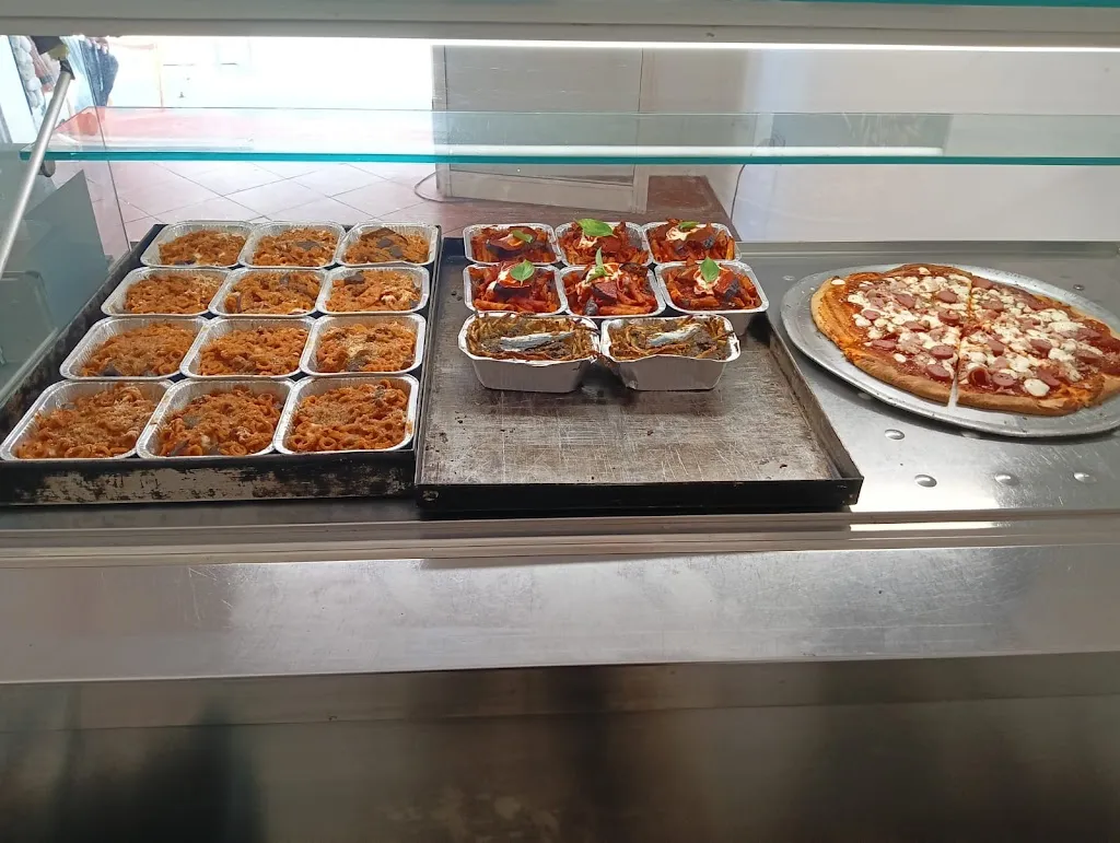 Menu_Sapori di Sicilia_Trappeto_image_8