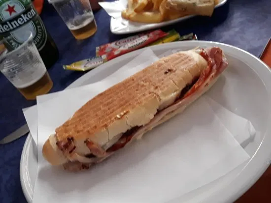 Menu_Sapori di Sicilia_Trappeto_image_9