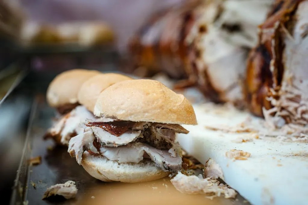 Sapori di Sicilia_Trappeto_slider_image_2