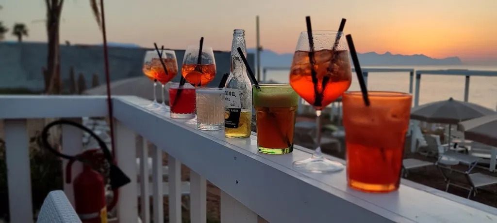 Menu_Mamaita's Club & Restaurant_Trappeto_image_3