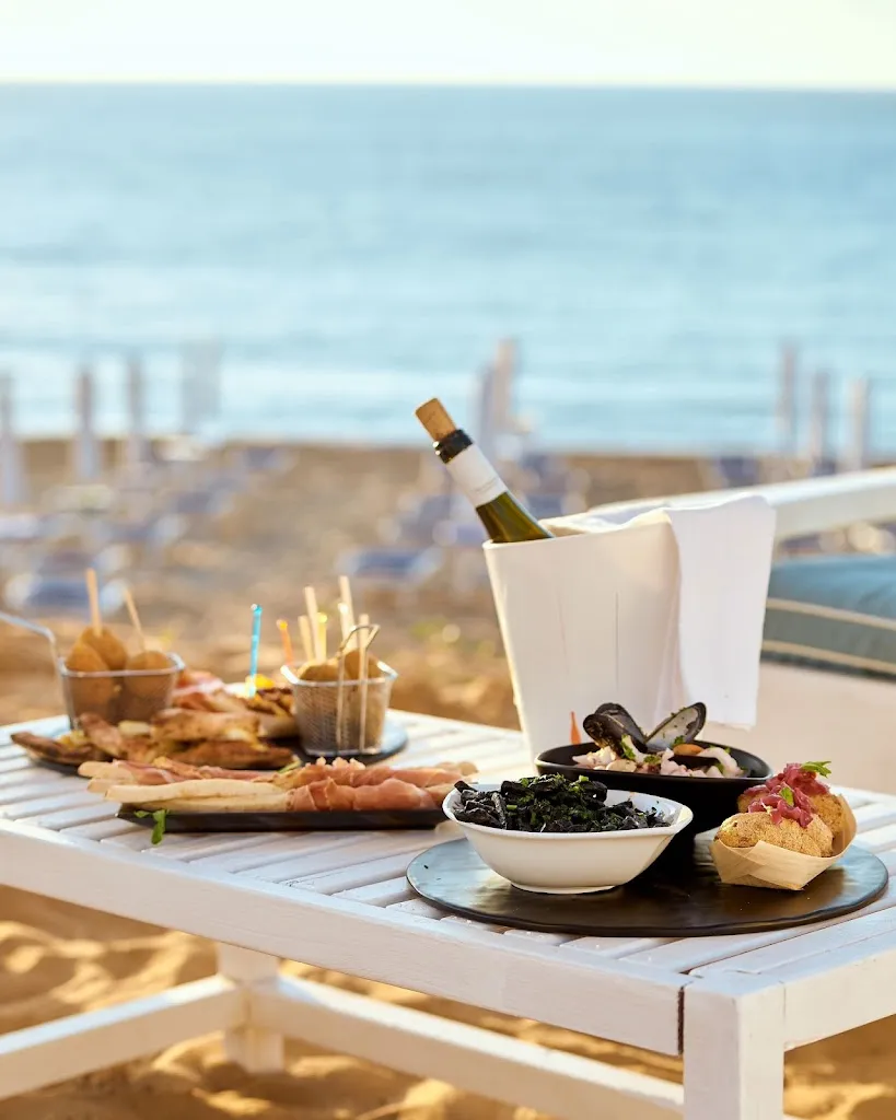 Menu_Mamaita's Club & Restaurant_Trappeto_image_9