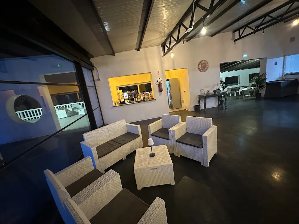 Mamaita's Club & Restaurant_Trappeto_slider_image_1