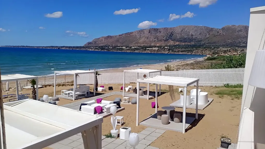 Mamaita's Club & Restaurant_Trappeto_slider_image_2