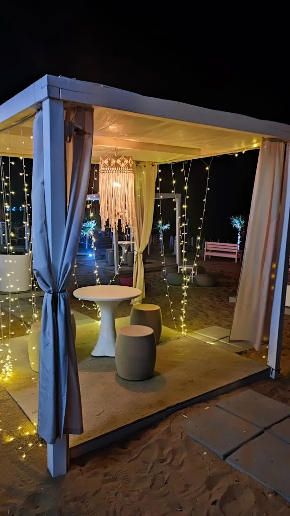 Mamaita's Club & Restaurant_Trappeto_slider_image_3