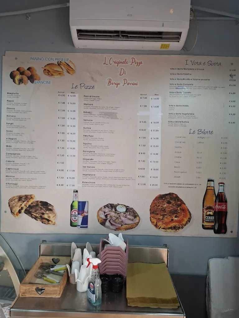 Menu_U vota e sbota_Trappeto_image_1