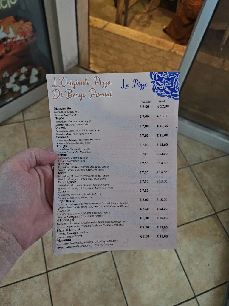 Menu_U vota e sbota_Trappeto_image_2