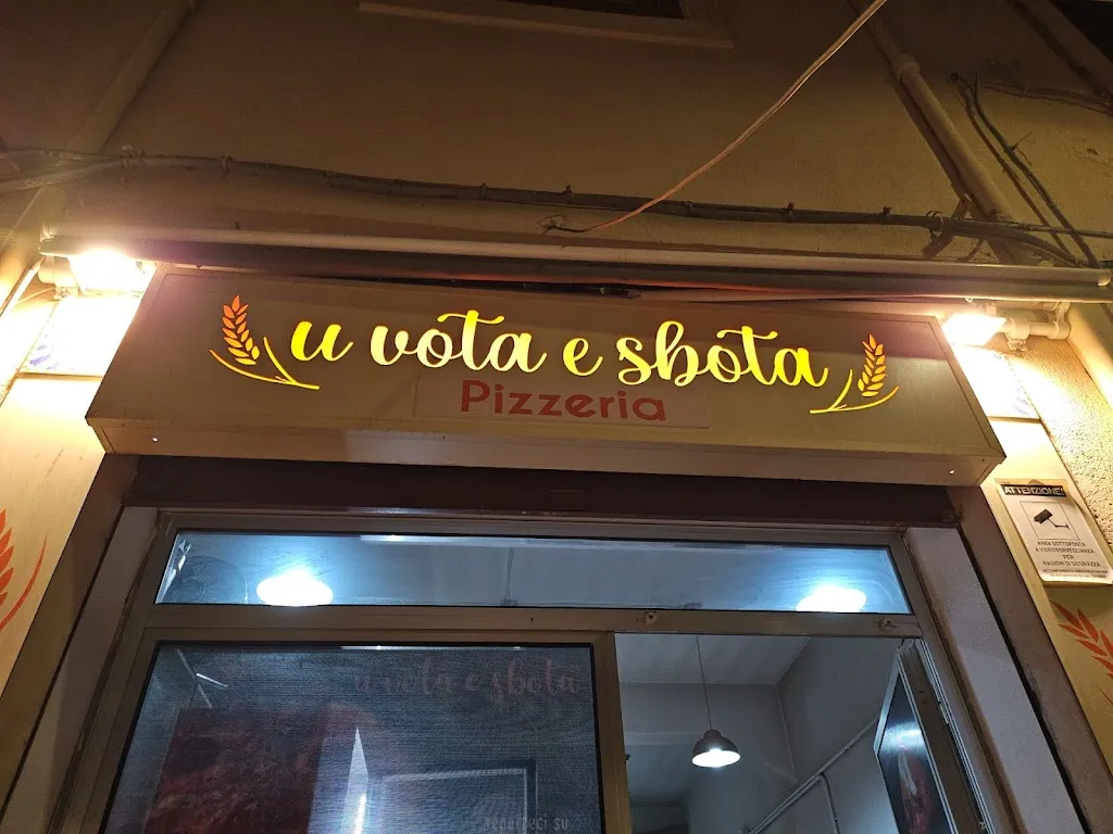 Nana-Zenobia Hickethier_U vota e sbota_Trappeto_review