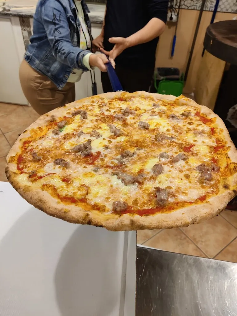 Flaviothebest_U vota e sbota_Trappeto_review