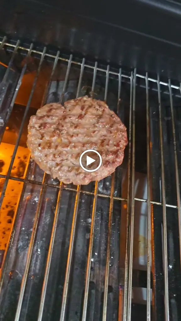 U vota e sbota_Trappeto_slider_image_2