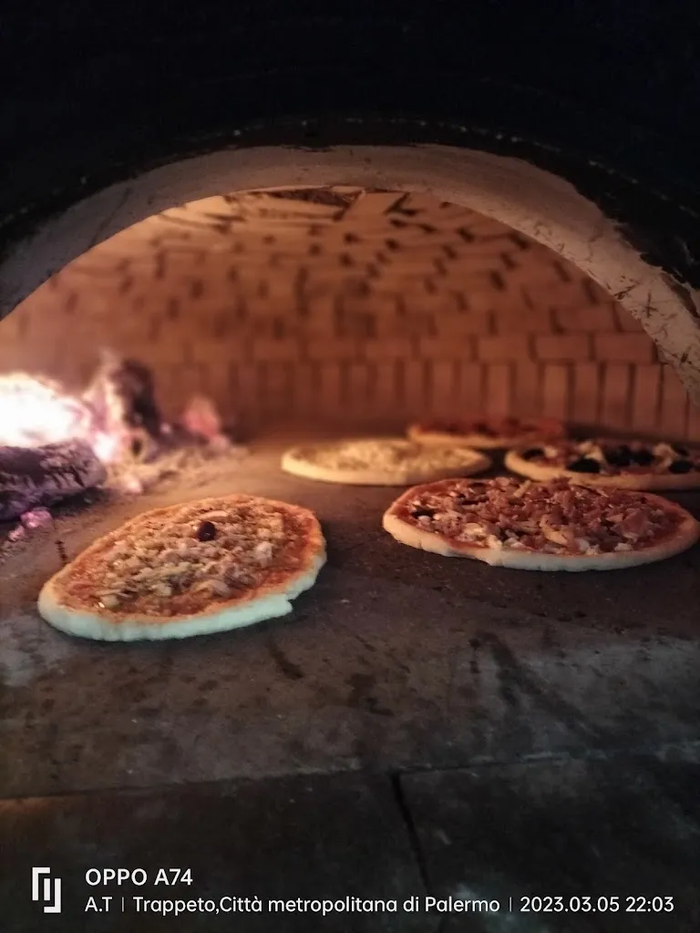 U vota e sbota_Trappeto_slider_image_3