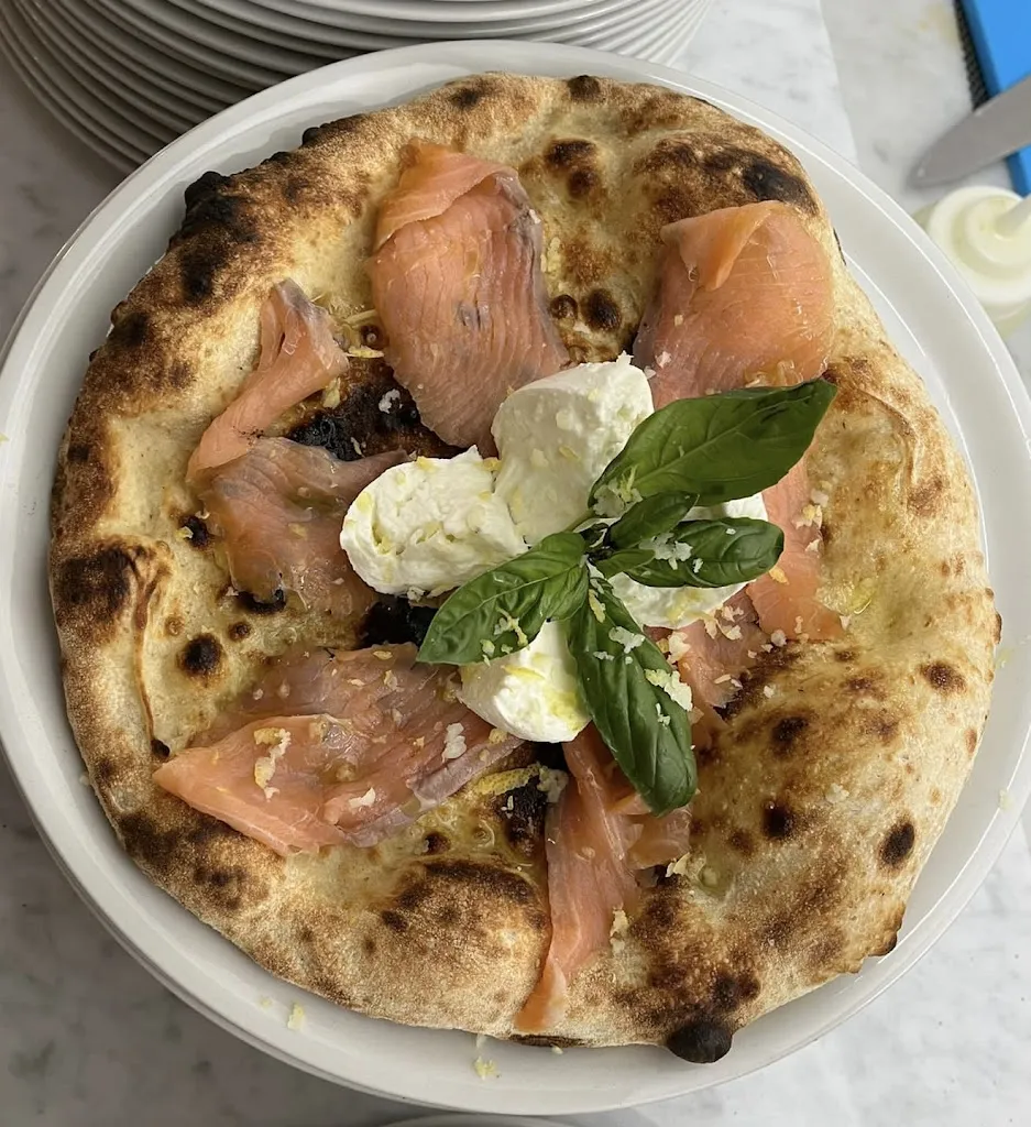 Menu_Sunset’s Pam Pam_Trappeto_image_5