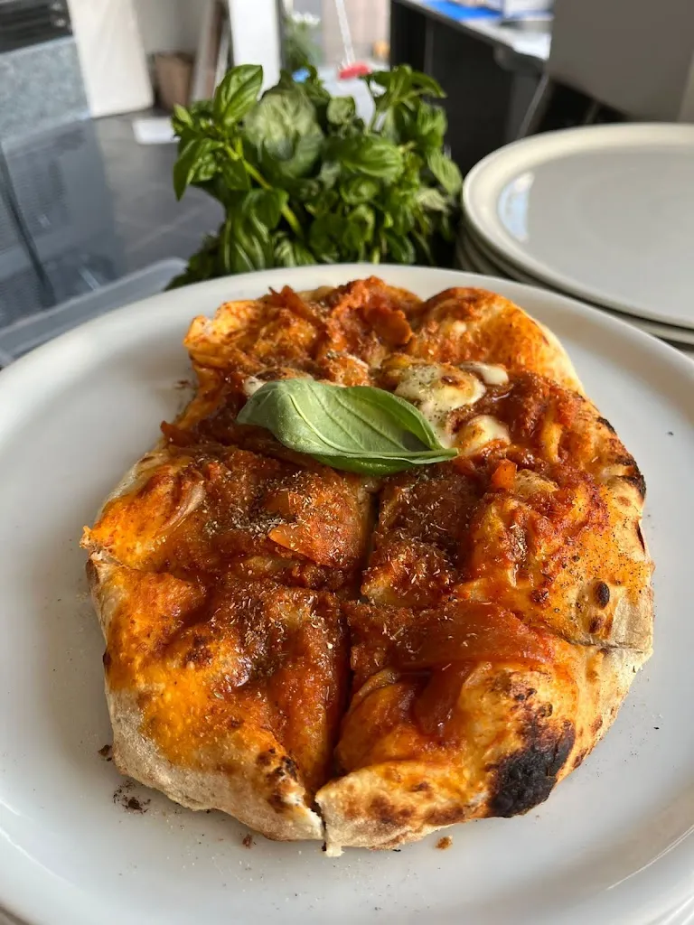 Menu_Sunset’s Pam Pam_Trappeto_image_6