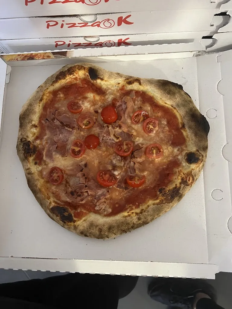 Menu_Sunset’s Pam Pam_Trappeto_image_8