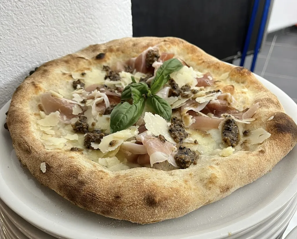 Menu_Sunset’s Pam Pam_Trappeto_image_9