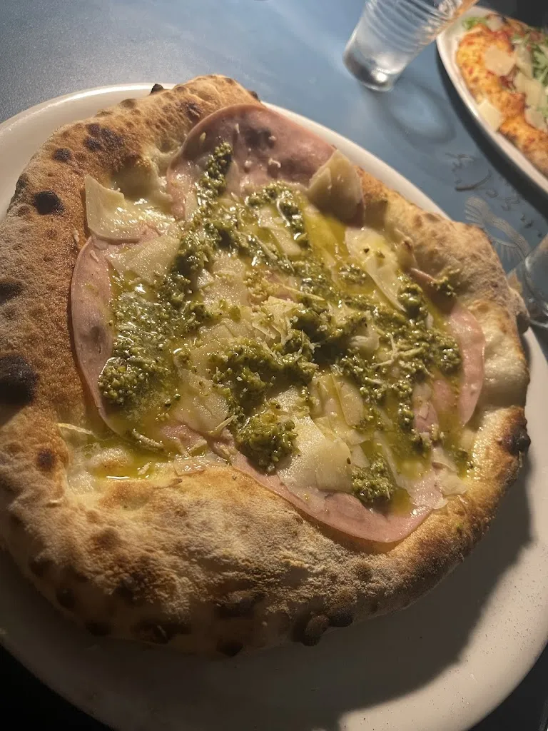 Sunset’s Pam Pam_Trappeto_slider_image_3