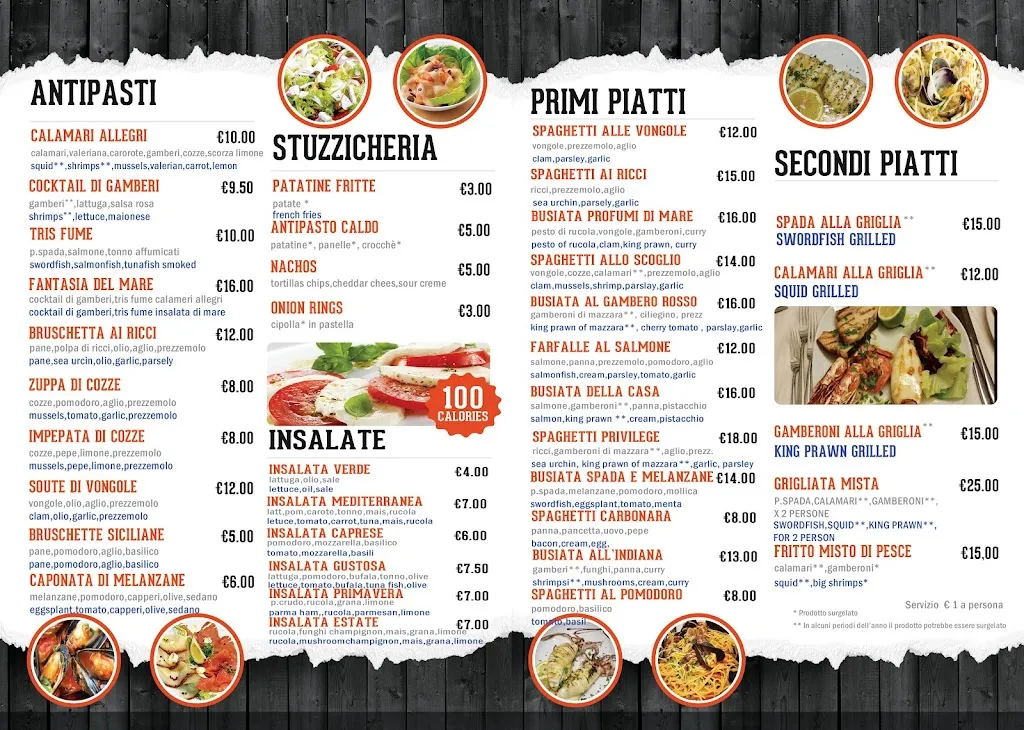 Menu_Privilege_Trappeto_image_1