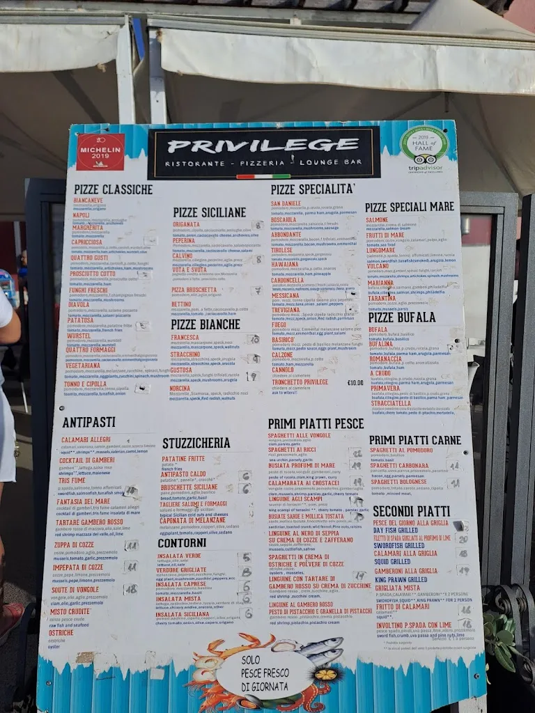 Menu_Privilege_Trappeto_image_2