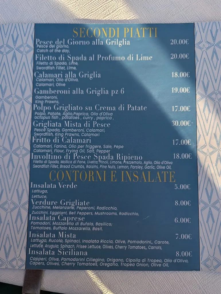 Menu_Privilege_Trappeto_image_3