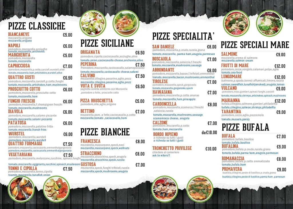 Menu_Privilege_Trappeto_image_4