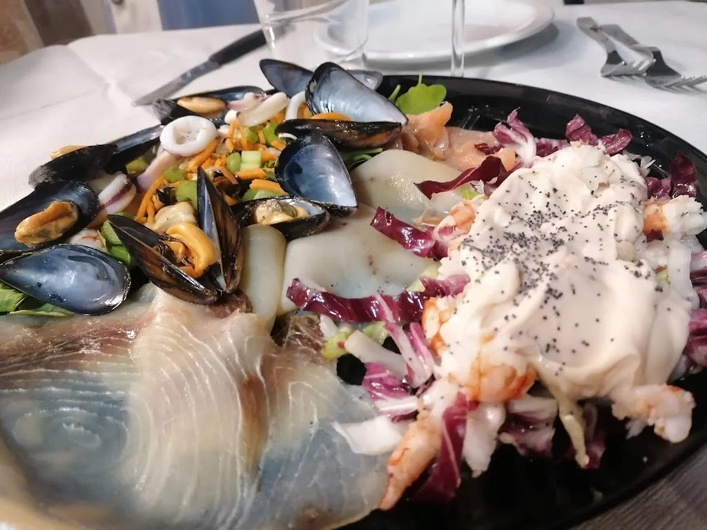 Menu_Privilege_Trappeto_image_5