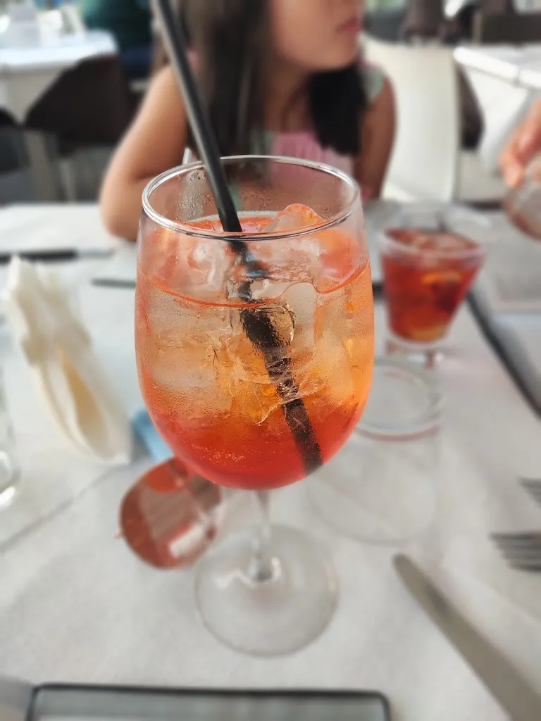 Menu_Privilege_Trappeto_image_6