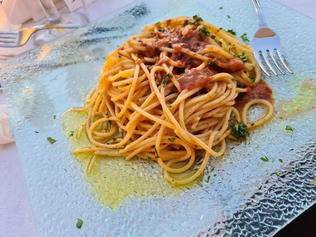 Menu_Privilege_Trappeto_image_7