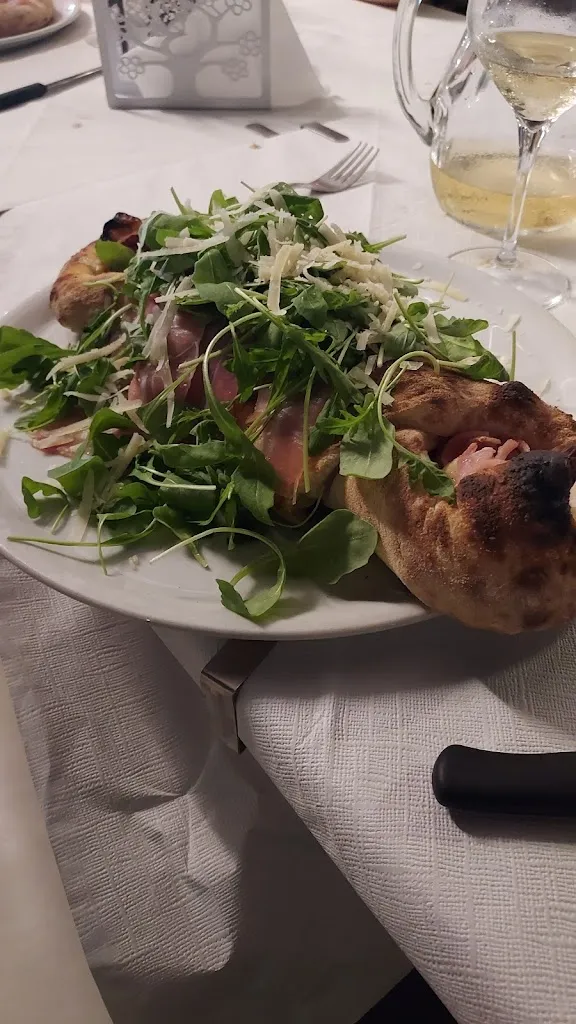 Menu_Privilege_Trappeto_image_8