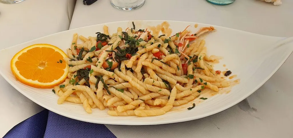 Menu_Privilege_Trappeto_image_9