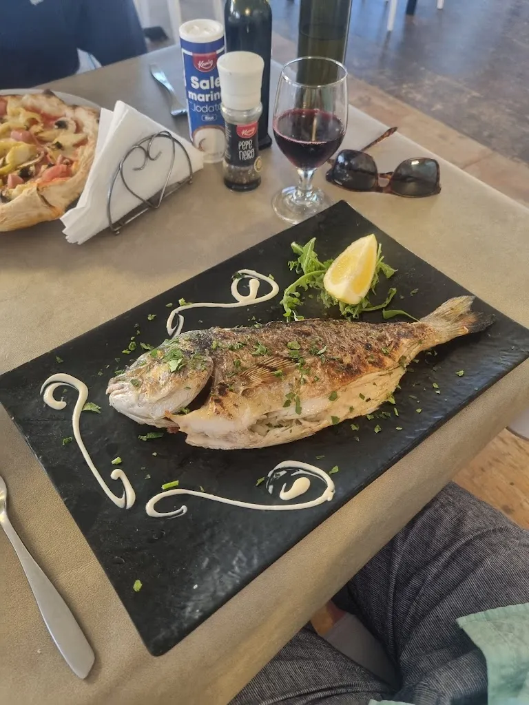 T Foulk_Privilege_Trappeto_review