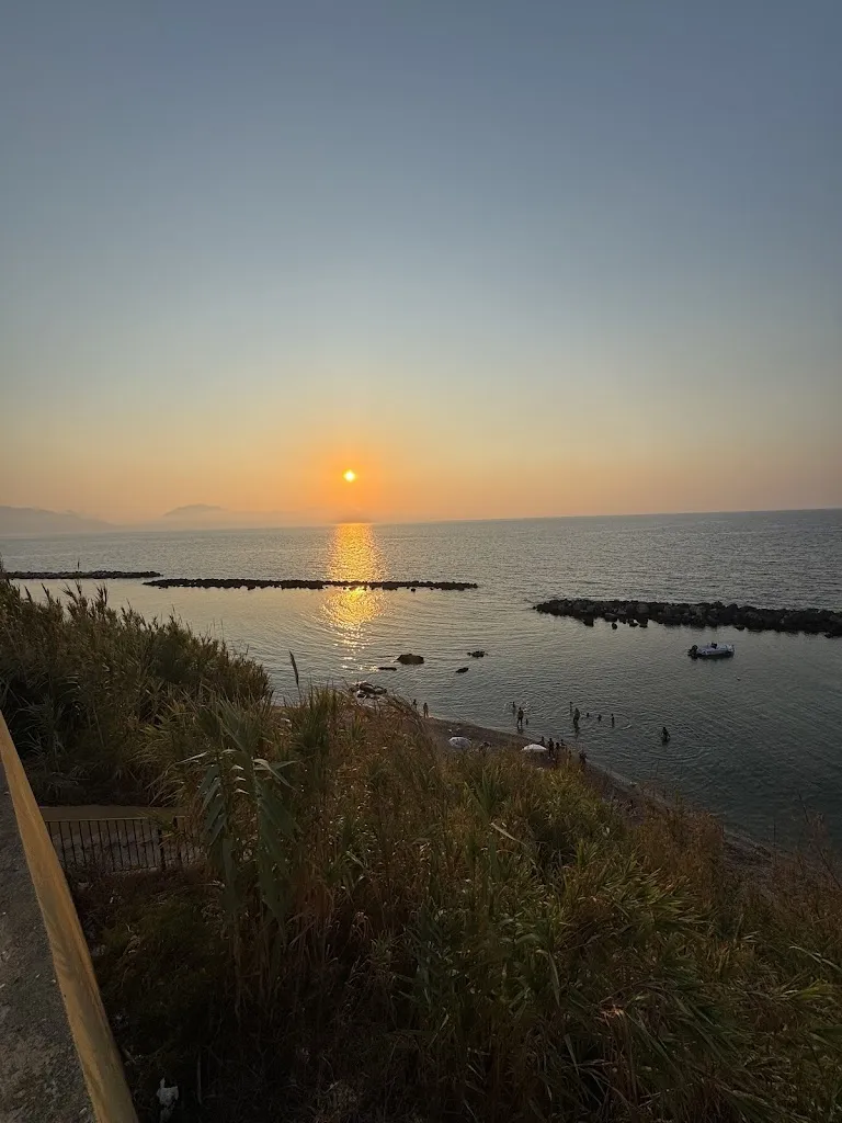 Fred Doherty_Privilege_Trappeto_review