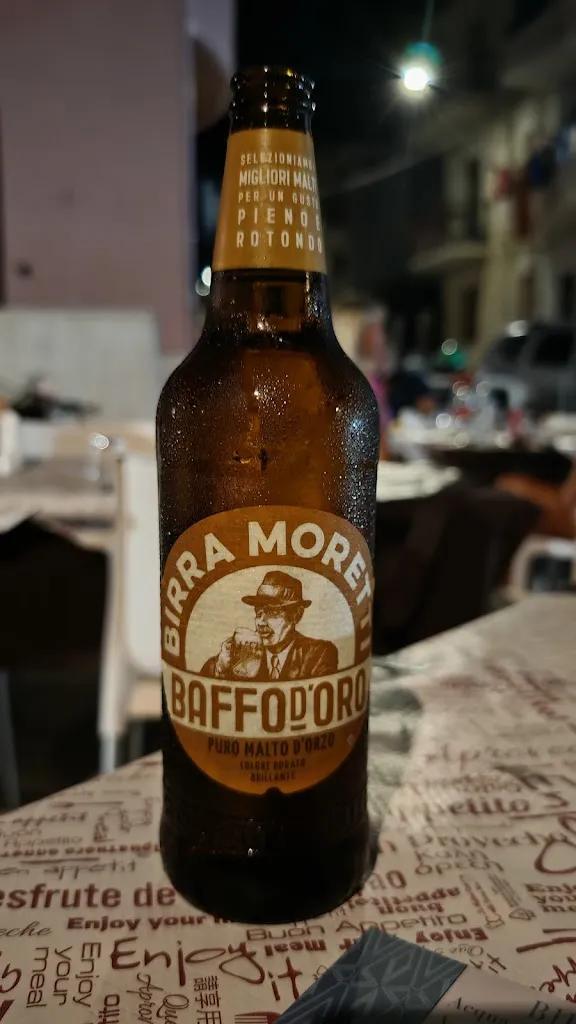 Jevgen Panfilov_Privilege_Trappeto_review