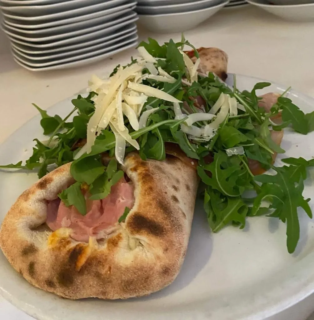 Privilege_Trappeto_slider_image_2