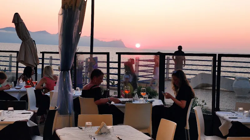 Privilege_Trappeto_slider_image_3