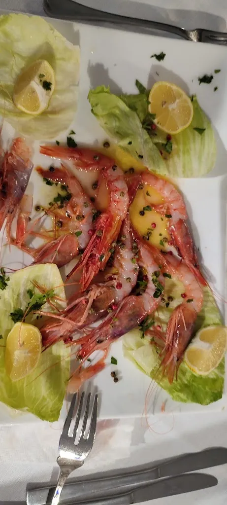 Menu_Ristorante al pescatore Trabia_Trabia_image_1